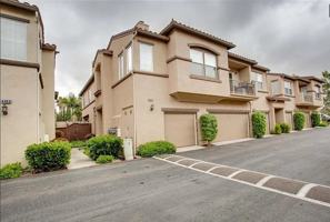 featured image of 4474 Brisbane Way #5