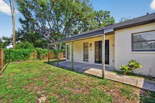 15581 58th St N #B - Photo 1 of 1