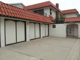 featured image of 26142 Via California #A