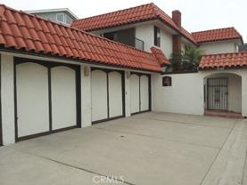 26142 Via California #A - Photo 1 of 1