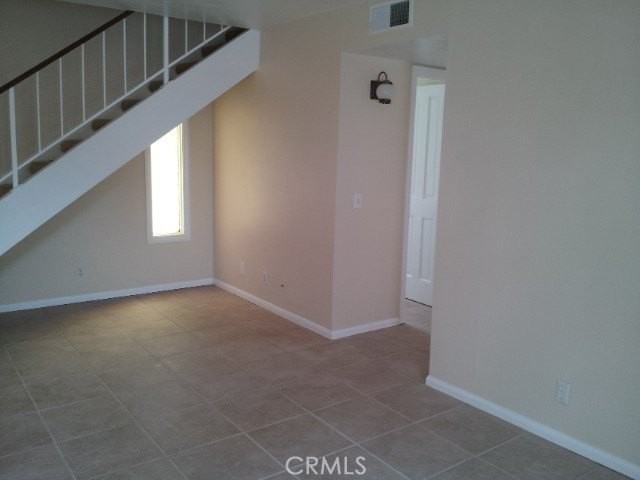 26142 Via California #A - Photo 2 of 4