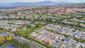 featured image of 19112 Biddle Dr