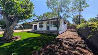 12225 2nd St - Photo 1 of 1