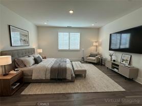 30339 Roebuck Ct - Photo 1 of 1