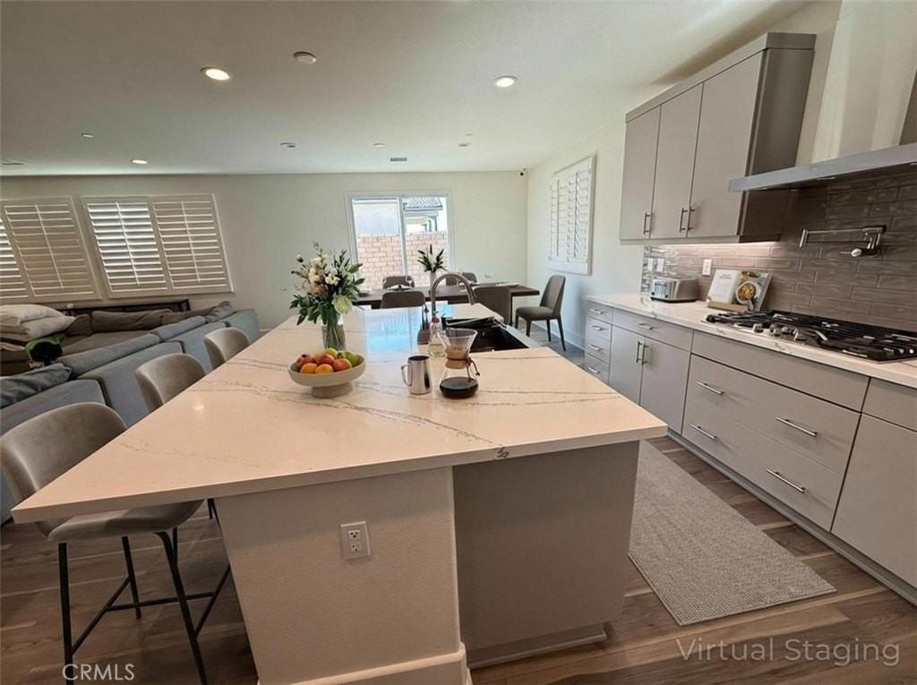 30339 Roebuck Ct - Photo 3 of 18