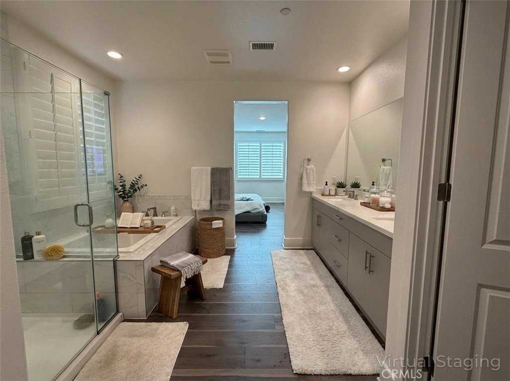 30339 Roebuck Ct - Photo 6 of 18