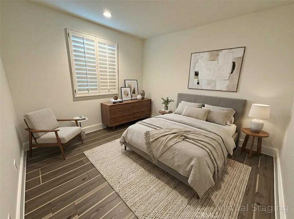 30339 Roebuck Ct - Photo 7 of 18