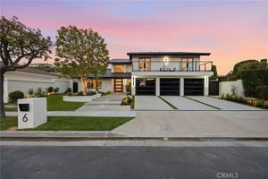 featured image of 6 Monterey Cir
