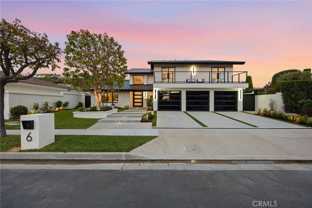 6 Monterey Cir - Photo 1 of 1