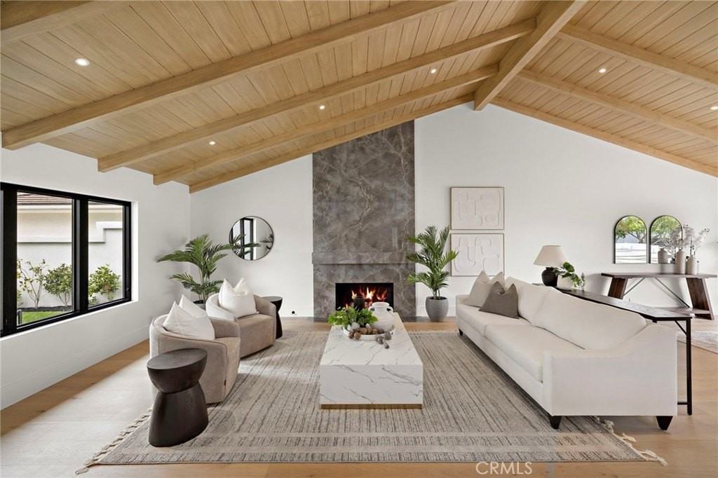 6 Monterey Cir - Photo 7 of 50