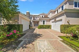 featured image of 19 Santa Rosa