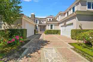 19 Santa Rosa - Photo 1 of 1