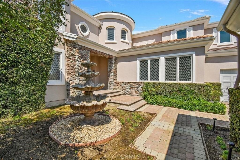 19 Santa Rosa - Photo 2 of 50