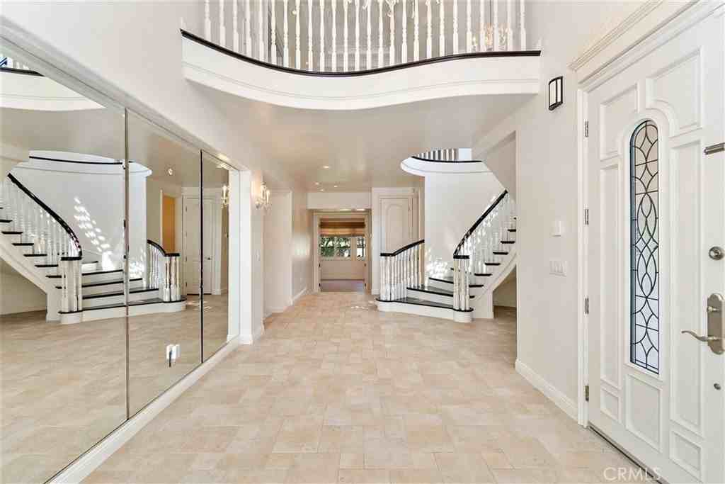 19 Santa Rosa - Photo 6 of 50