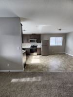 featured image of 751 Plymouth Dr Ne