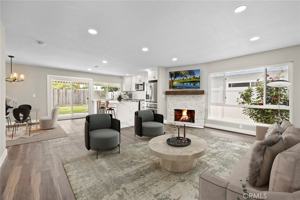 featured image of 5032 E Holbrook St