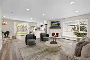 5032 E Holbrook St - Photo 1 of 1