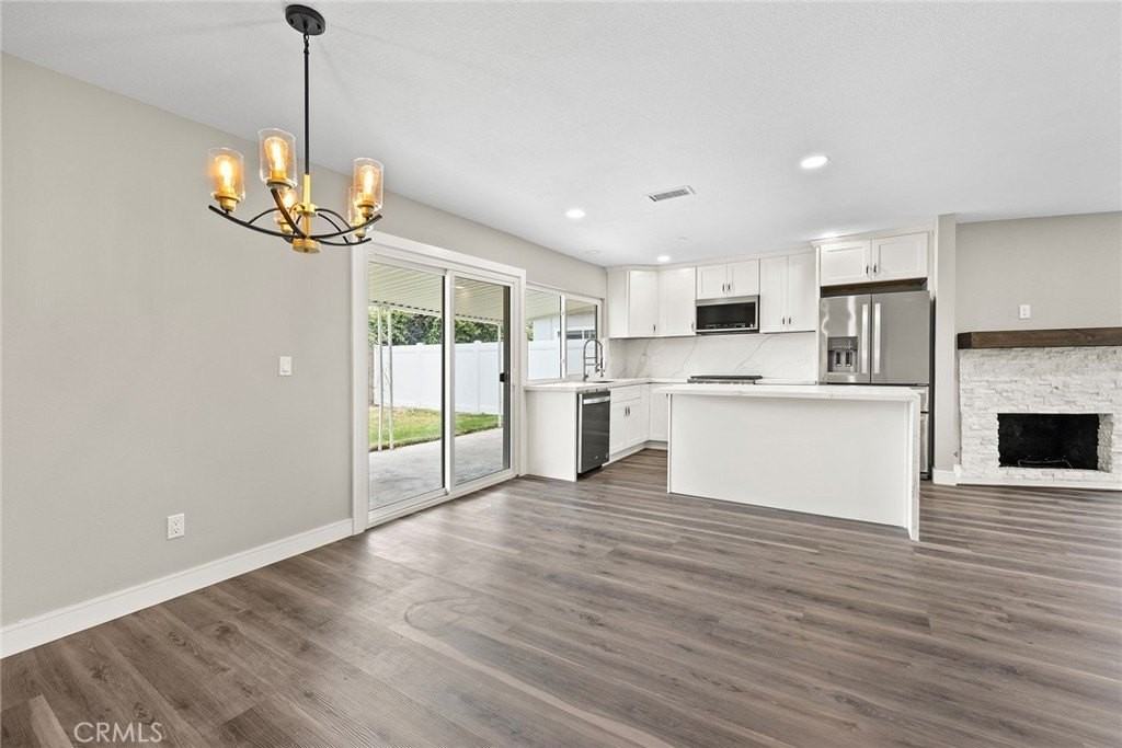 5032 E Holbrook St - Photo 2 of 24