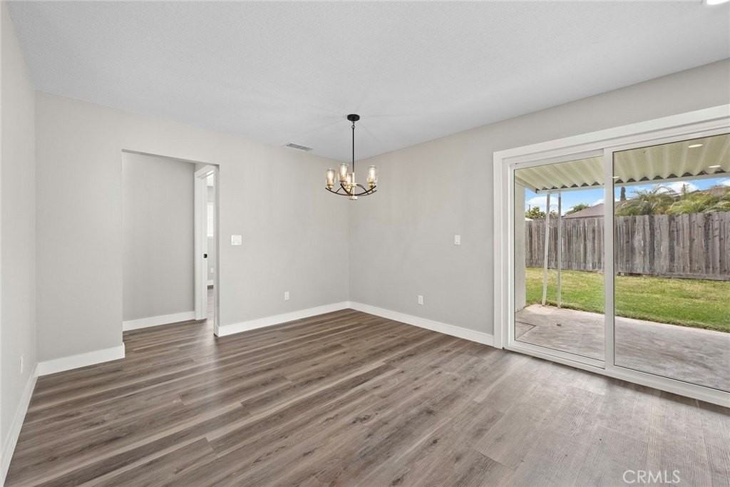 5032 E Holbrook St - Photo 6 of 24