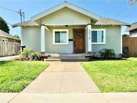 4036 E Vermont St - Photo 1 of 1
