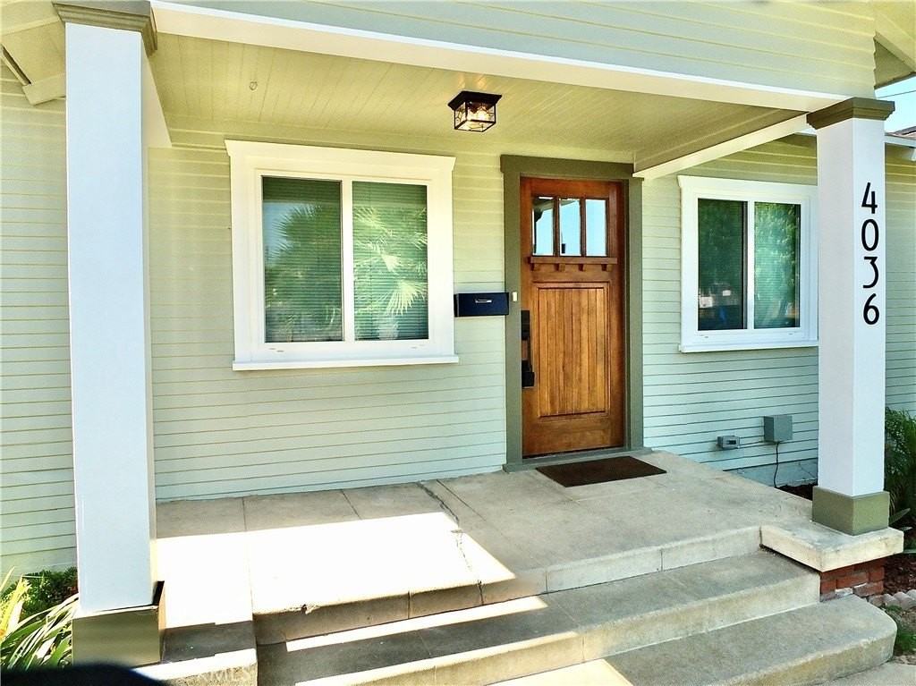 4036 E Vermont St - Photo 2 of 50