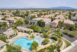featured image of 26514 Arboretum Way #1806