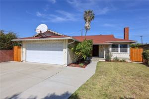 featured image of 17122 Spinning Ave