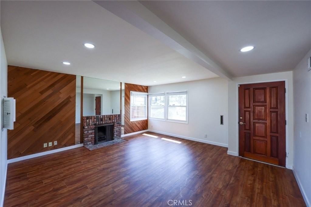 17122 Spinning Ave - Photo 4 of 25