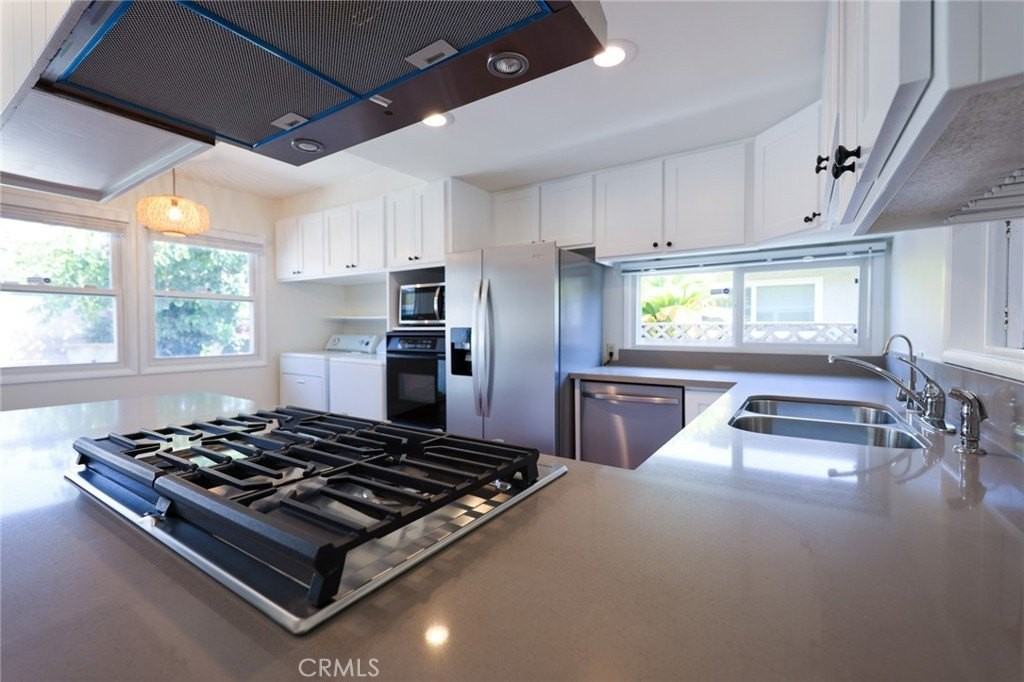 17122 Spinning Ave - Photo 7 of 25
