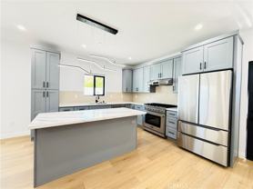 7744 Vassar Ave - Photo 1 of 1