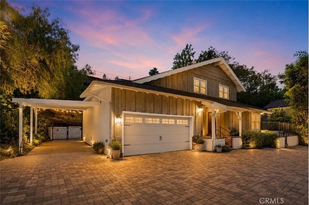 22204 Avenue San Luis - Photo 4 of 24