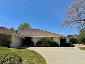 12459 Mclennan Ave - Photo 1 of 1
