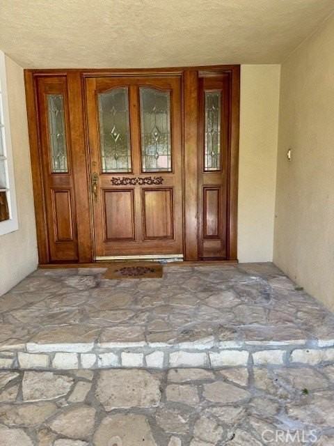 12459 Mclennan Ave - Photo 2 of 19