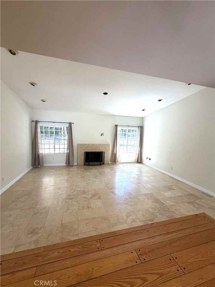 12459 Mclennan Ave - Photo 3 of 19