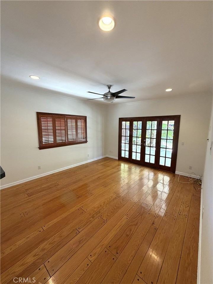 12459 Mclennan Ave - Photo 4 of 19