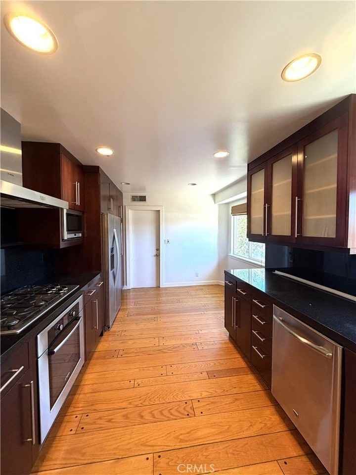 12459 Mclennan Ave - Photo 7 of 19