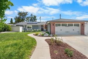 featured image of 26111 Hatmor Dr