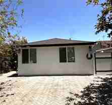7056 Tunney Ave - Photo 1 of 1