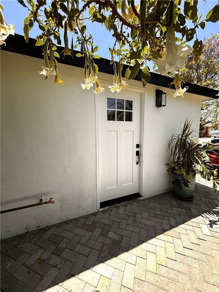 7056 Tunney Ave - Photo 2 of 8