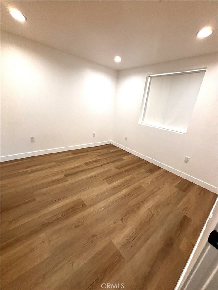 7056 Tunney Ave - Photo 3 of 8