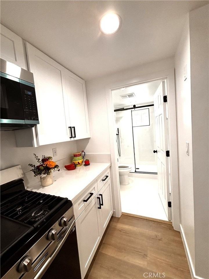 7056 Tunney Ave - Photo 4 of 8