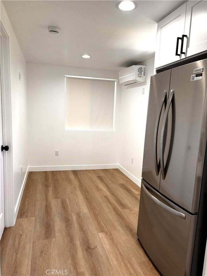 7056 Tunney Ave - Photo 5 of 8