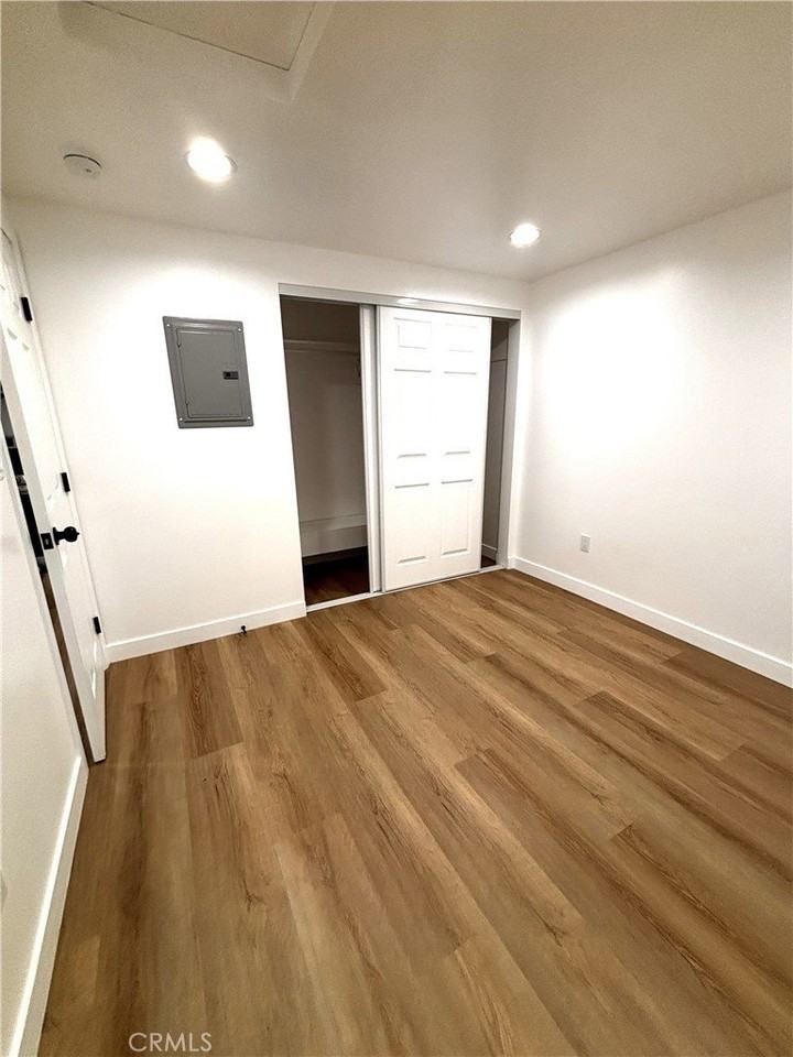 7056 Tunney Ave - Photo 6 of 8