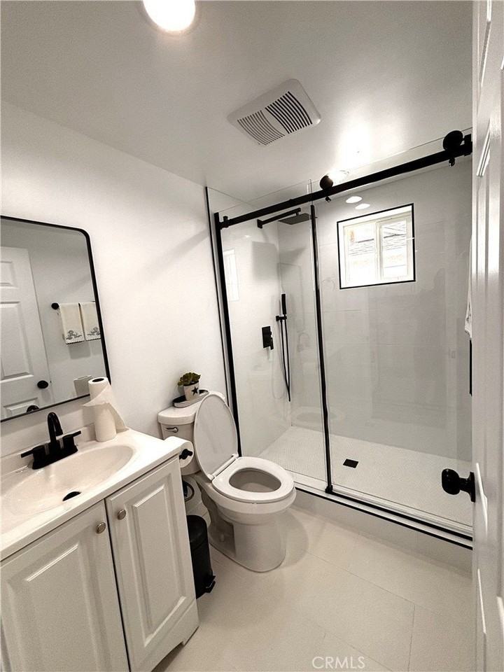 7056 Tunney Ave - Photo 7 of 8