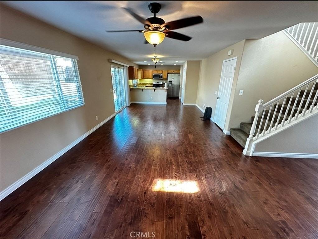 38086 Talavera Ct - Photo 2 of 10
