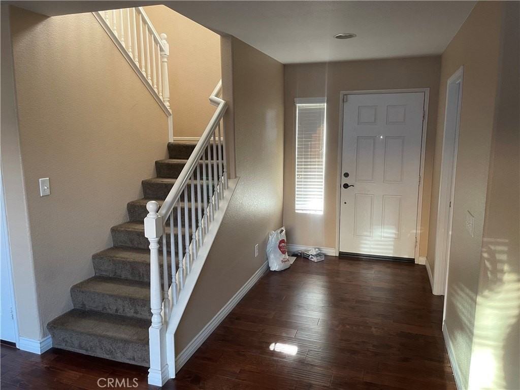 38086 Talavera Ct - Photo 4 of 10