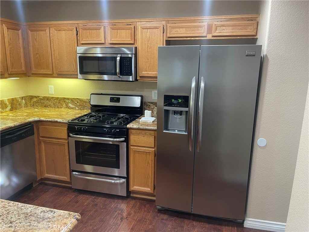 38086 Talavera Ct - Photo 6 of 10