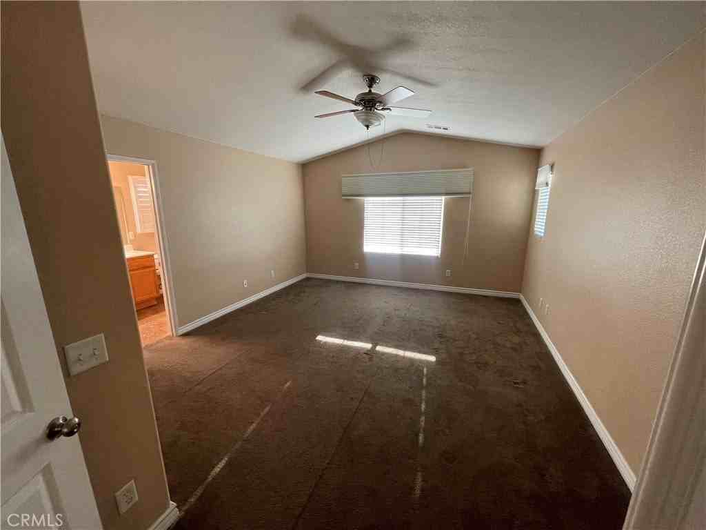 38086 Talavera Ct - Photo 7 of 10