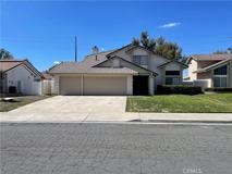 41547 Yankee Run Ct - Photo 1 of 1