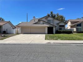 featured image of 41547 Yankee Run Ct